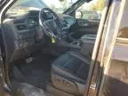 2002 Chevrolet Suburban K1500 RST