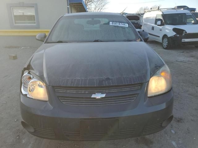 2008 Chevrolet Cobalt LT