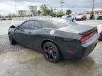 2014 Dodge Challenger R/T