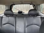 2003 Mazda Tribute ES