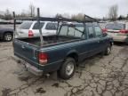 1996 Ford Ranger Super Cab