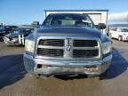 2012 Dodge RAM 2500 ST