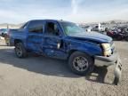 2003 Chevrolet Avalanche C1500