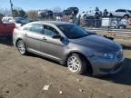 2014 Ford Taurus SE