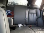 2006 Jeep Grand Cherokee Laredo