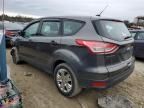 2015 Ford Escape S