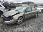 2004 Ford Taurus SES