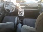 2008 Scion XB