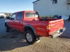 2003 Toyota Tacoma Double Cab Prerunner