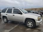 2006 Chevrolet Trailblazer LS