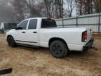 2005 Dodge RAM 1500 ST