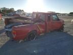 1999 Ford Ranger Super Cab