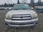 2006 Toyota Tundra Access Cab SR5