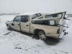 2004 Dodge Dakota Quad SLT