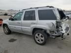 2004 Jeep Grand Cherokee Limited