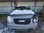 2012 GMC Yukon XL C1500 SLT