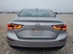 2022 Honda Insight EX