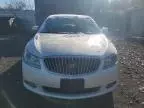 2013 Buick Lacrosse Premium