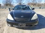 2004 Lexus ES 330