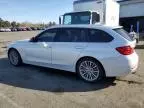 2014 BMW 328 XI