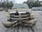 2008 Dodge RAM 1500 ST