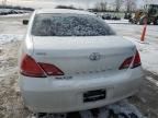 2007 Toyota Avalon XL