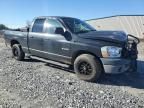 2008 Dodge RAM 1500 ST