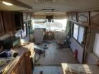 1995 American Mobile Traveler 1995 Gillig Incomplete Motorhome Chassis