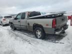 2003 Chevrolet Silverado K1500