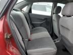 2003 Ford Focus LX