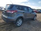 2013 Ford Escape S