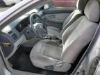 2007 KIA Spectra EX