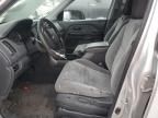 2005 Honda Pilot EX