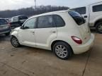 2007 Chrysler PT Cruiser Touring