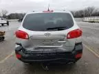 2008 Hyundai Santa FE SE