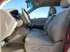 2004 Toyota Highlander