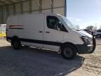 2014 Freightliner Sprinter 2500