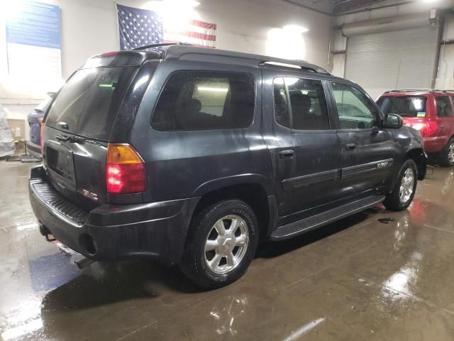 2005 GMC Envoy XL