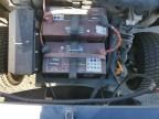 2002 Generac 2002 Global Electric Motors 825