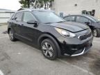 2017 KIA Niro FE