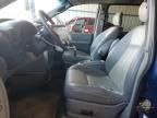 2004 Dodge Grand Caravan SXT