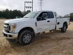 2019 Ford F250 Super Duty en venta en China Grove, NC