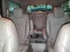 2008 Buick Enclave CXL