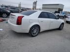 2005 Cadillac CTS HI Feature V6