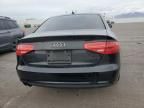 2014 Audi A4 Premium