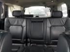 2011 Honda Pilot Touring