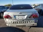 2004 Lexus ES 330