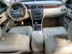 2008 Buick Lacrosse CXL