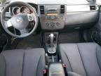 2007 Nissan Versa S