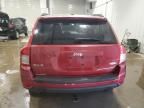 2011 Jeep Compass Sport